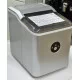 Ледогенератор NORTHCLAN ICM1226 Grey Б/У